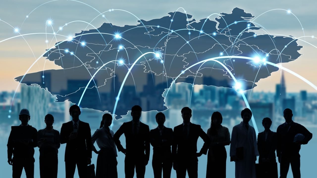 Affiliate Program BODY TIME (10)