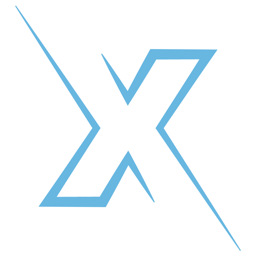BTX-Logo