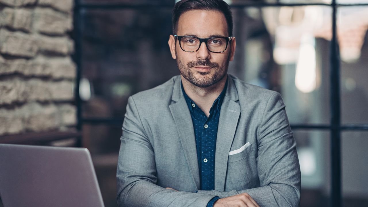 Affiliate Program BODY TIME