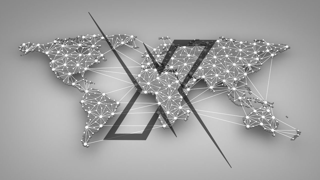 X Franchise Connect World Wide Connect