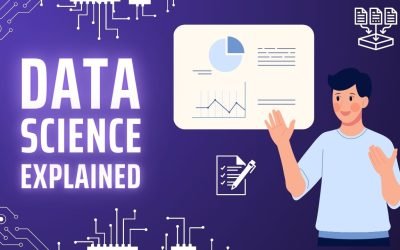 Why Data Analytics, Data Science, and Key Metrics Are Essential to Grow and Scale Your Business
