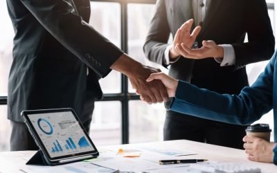 Why Partner with BODY TIME: A Smart Move for Your Future