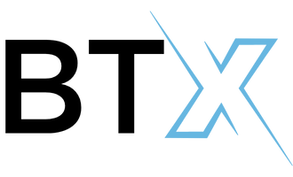 BODY TIME X CRM Software All In One Ai Driven 1