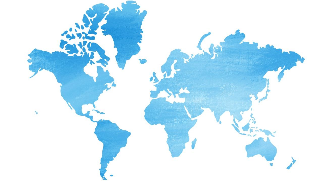 Gloabal iBody HOME TRAINING