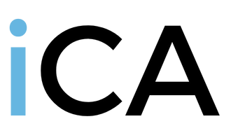 iCA - Intelligent Cell Activation